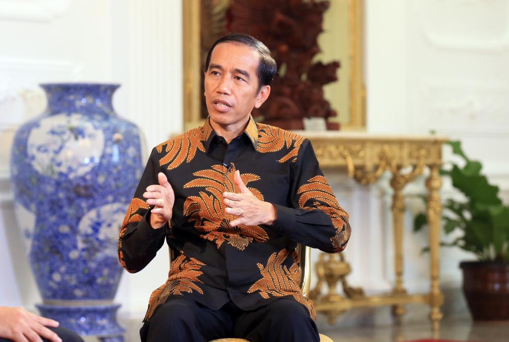 Tunjangan Babinsa Rp900.000 - Rp1,2 Juta Per Bulan Cair Pekan Depan