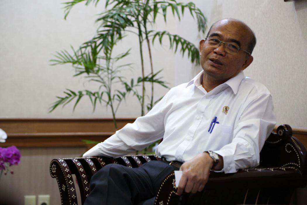 Sistem Zonasi untuk Berantas Praktik Kastanisasi Pendidikan