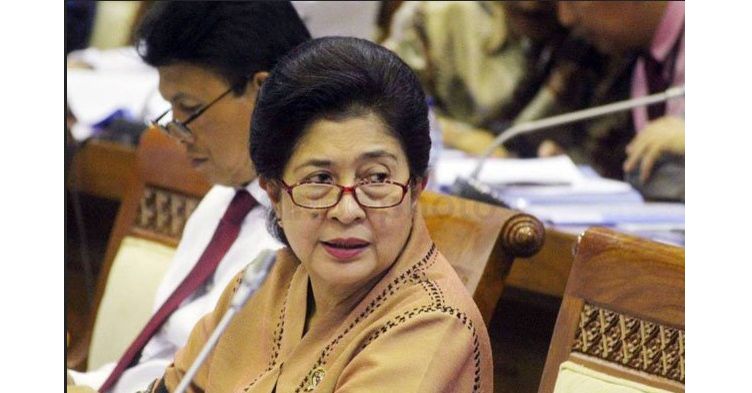 Menkes Sebut Cacing Mengandung Protein di Produk Makarel, Ini Kata IDI