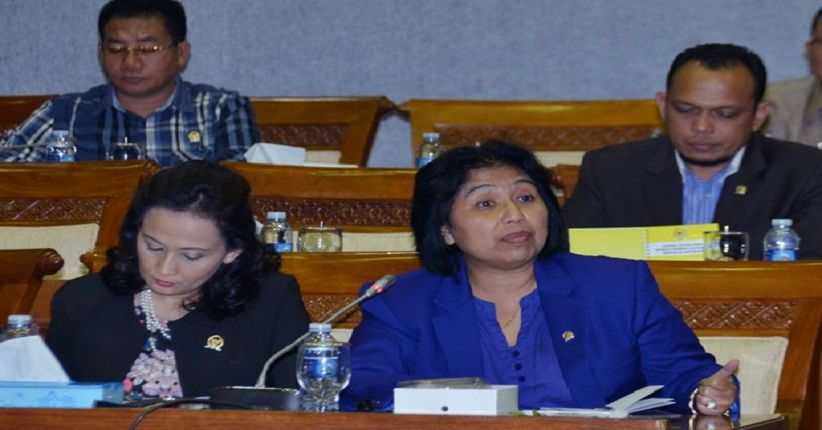 Jika Terbukti, DPR Akan Desak Kemenkes Sanksi RS Medika Permata Hijau