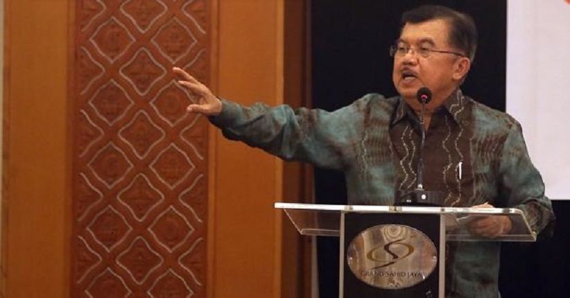 8 Peserta Pilkada Tersangka Bisa Diganti lewat Peraturan KPU