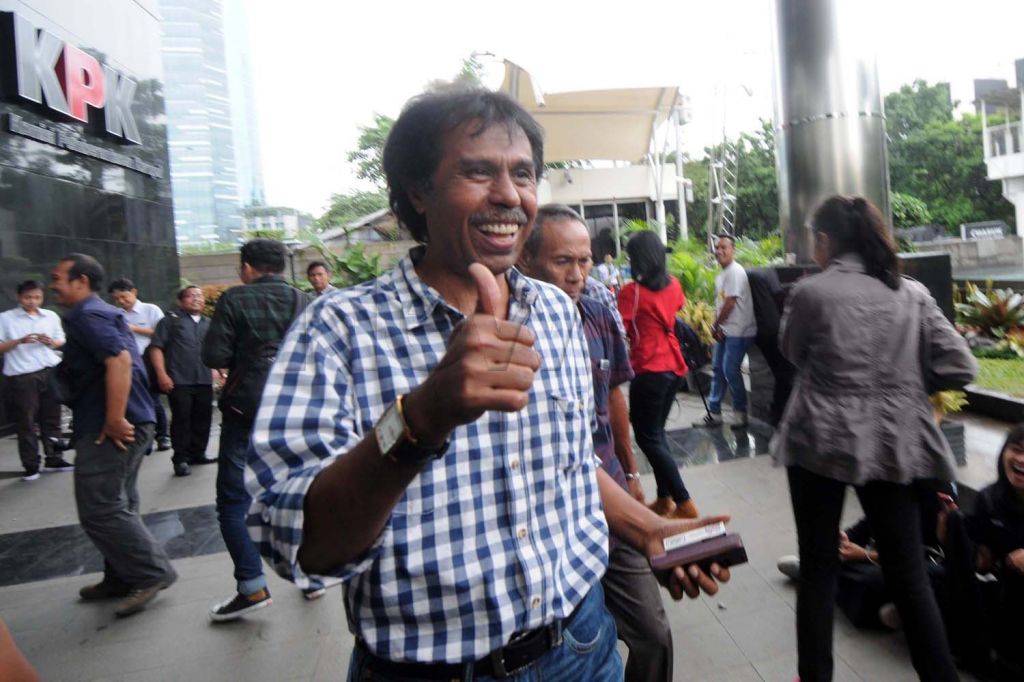 Polemik BP Batam, Pakar: Wali Kota Dilarang Rangkap Jabatan Publik