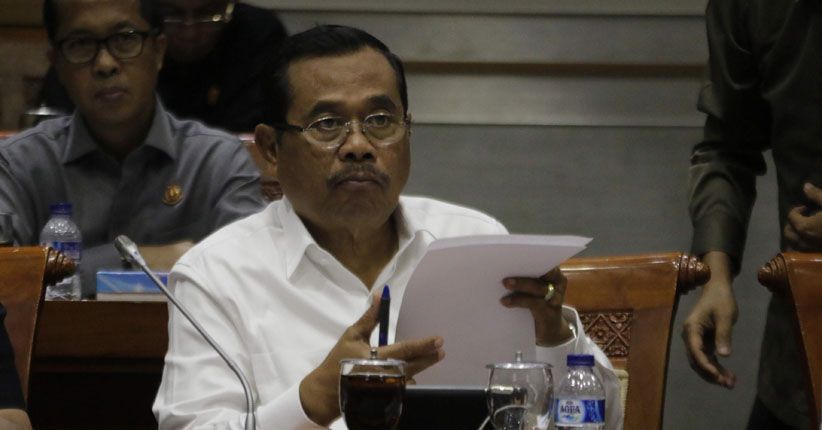  7 Masalah Ini Jadi Ancaman dalam Pilkada 2018 dan Pemilu 2019