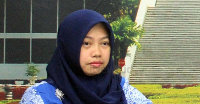  Perludem: Semua Parpol Wajib Ikut Verifikasi Faktual