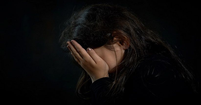 Satu Tahun Jadi Budak Seks Ayah Tiri, Siswi SMA Ini Hamil 3 Bulan