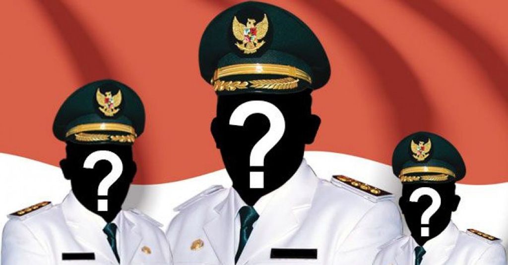 KPU Bandung Putuskan Debat Publik Cawalkot melalui Siaran Tunda