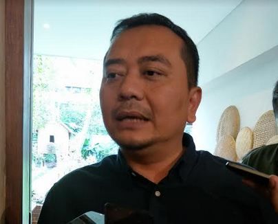 PKB: Golkar Mundur Dukung Ridwan Kamil Hanya Dinamika Politik