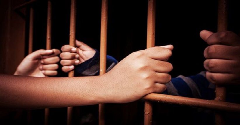 KJRI Benarkan 37 Pekerja Perempuan Asal Purworejo Ditahan di Malaysia