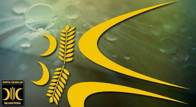 Fraksi PKS Prediksi Pemilihan Wagub DKI Usai Pilpres 17 April 2019