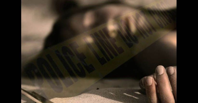 Ibu Tewas Digelonggong Anak Kandung dan Menantu, Polisi Tahan 7 Orang