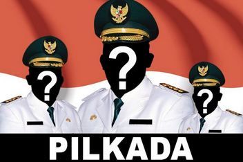 Medsos Jadi Penentu Pilihan Publik di Era Milenial