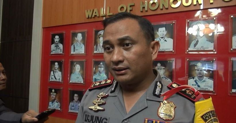 Oknum Kepala Sekolah di Malang Dilaporkan Cabuli 6 Siswi SMP