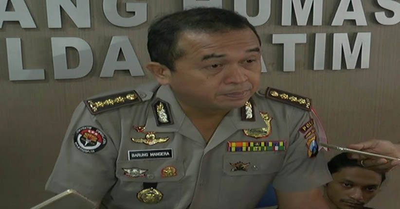 Kasus Pelecehan Seksual Dua Kali Terjadi di RS National Hospital 