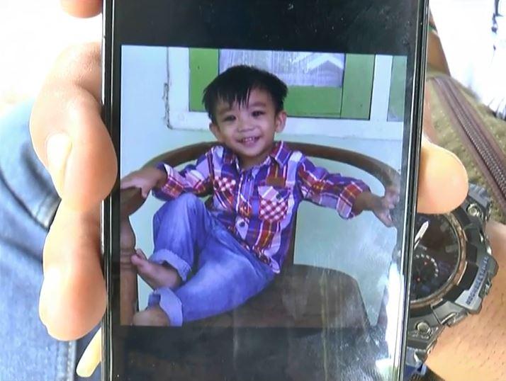 Orang Tua Balita Korban Malapraktik di Sidoarjo Menuntut Keadilan