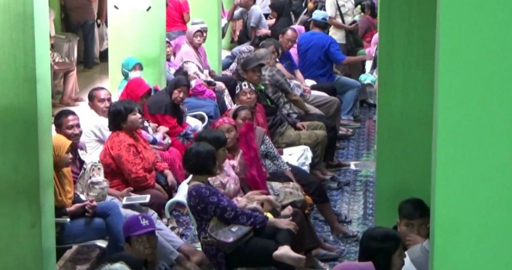 Klaim BPJS Terhambat, Obat-Obatan di RSUD Probolinggo Langka 
