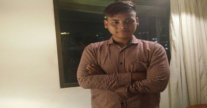 Ponari Zaman Now, dari Youtube hingga Mobile Legends