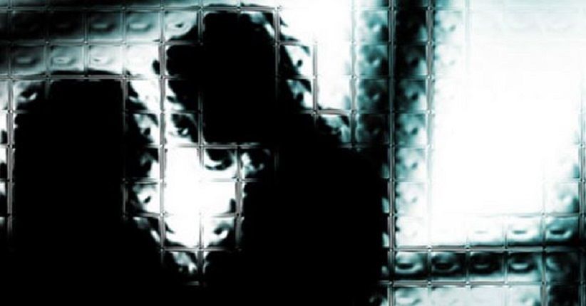 Perselingkuhan Kadishub dan Kadinsos di Jatim, Ada Bukti Video Mesum