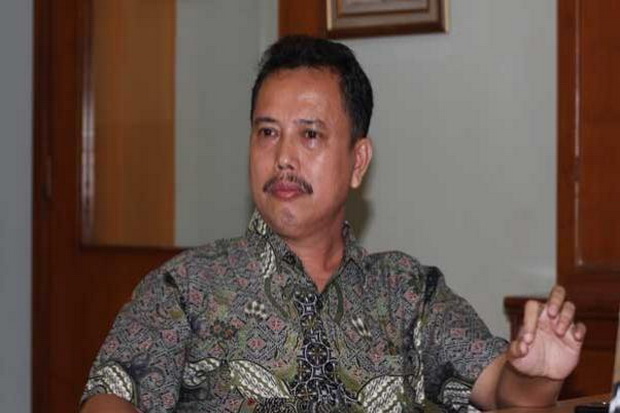 Vonis Terlalu Ringan, IPW Desak Jaksa dan Keluarga Korban Banding