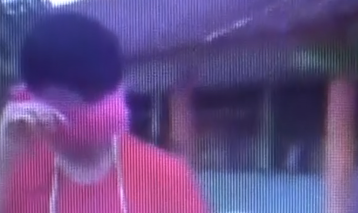 Video Perpeloncoan Siswa SMP di Makassar Beredar Viral di Medsos