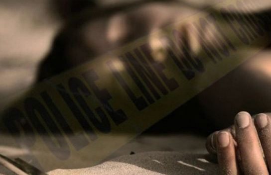 Ditusuk Pakai Gunting, Bocah SD di Bogor Tewas Dibunuh Kakak Kandung
