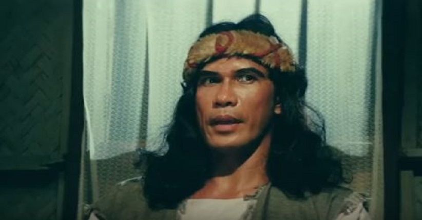 Advent Bangun Bikin Bangga Warga Tanah Karo dan Kabanjahe Sumut 