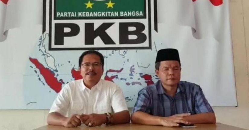 Terima Putusan PTTUN, Ance Selian Mundur di Pilgub Sumut