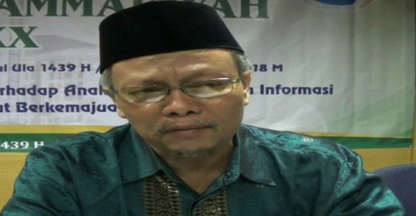 Picu Korupsi, PP Muhammadiyah Minta Pilkada Langsung Diubah lewat DPRD