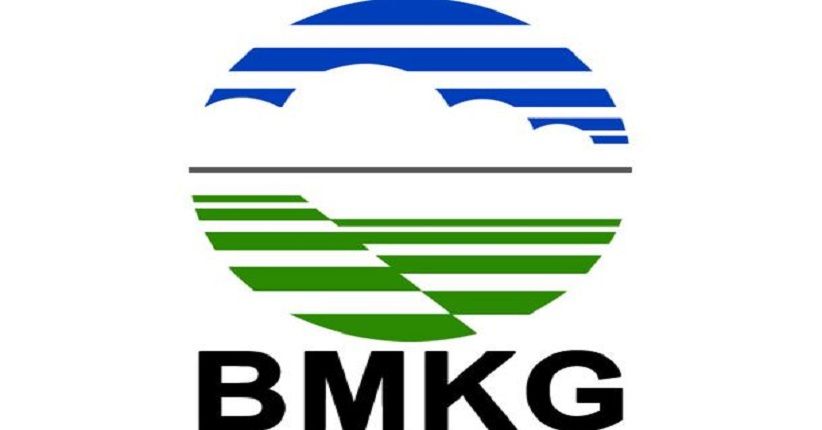 BMKG: Wapadai Hujan Disertai Petir di Lampung