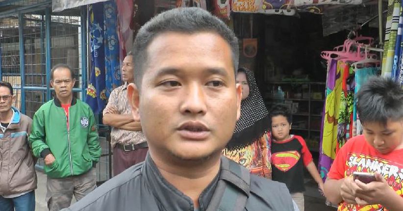Polisi Gelar Prarekonstruksi Tertutup Kasus Penganiayaan Ulama 