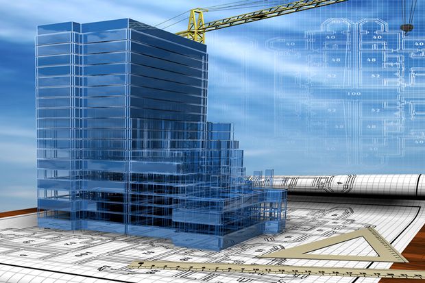 Citicon Dukung Pembangunan Infrastruktur dan Properti