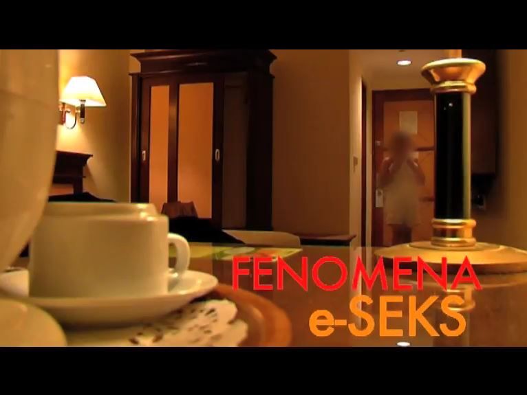 Menjamur Layanan e-Seks, Praktik Prostitusi Baru di Era Online