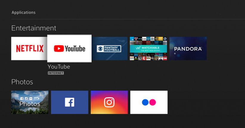 12 Aplikasi Video Streaming Terbaik untuk Chromecast 