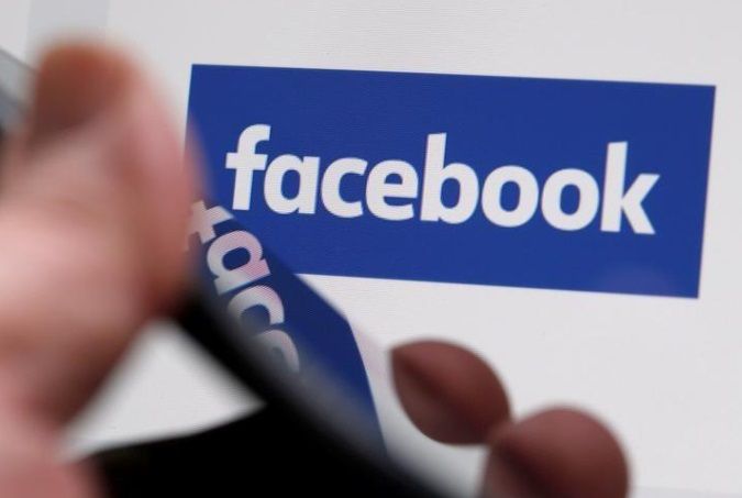 Facebook Tambahkan Perpustakaan Musik dan Suara untuk Pembuat Video