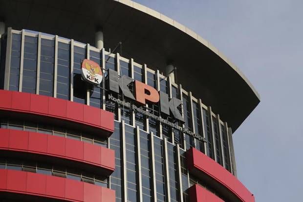 Profil Wahyu Prasetyo Wibowo, Hakim Kasus Meiliana yang Ditangkap KPK