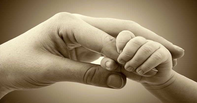 Geger, Temuan Mayat Bayi di Tong Sampah Toilet Pesawat Bandara Soetta