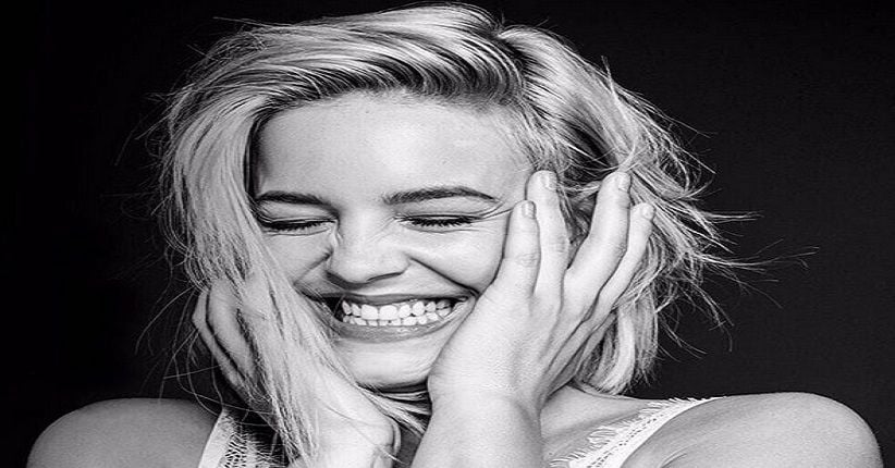 Anne Marie Jadi Bintang Tamu Indonesian Idol Malam Ini
