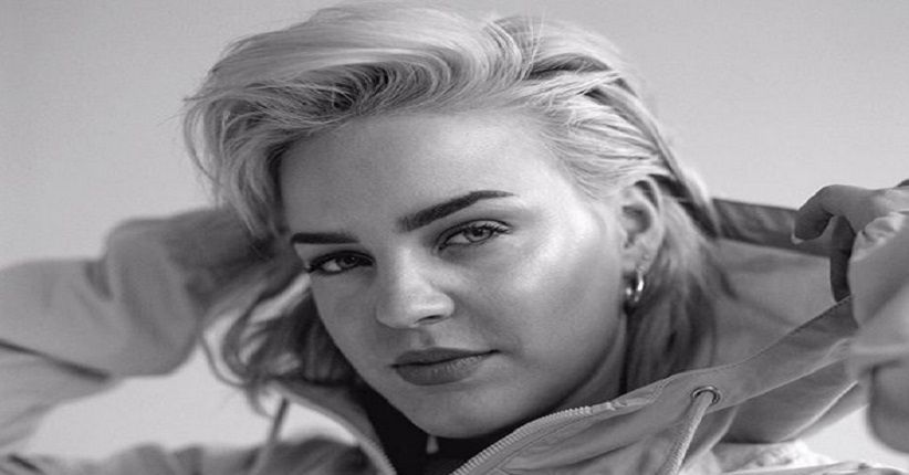 Anne Marie Sukses, Netizen Heboh Minta Bintang Tamu Internasional Lain