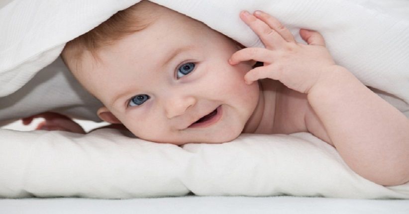 Mengapa Alergi Makanan Bahaya bagi Anak? Begini Alasannya