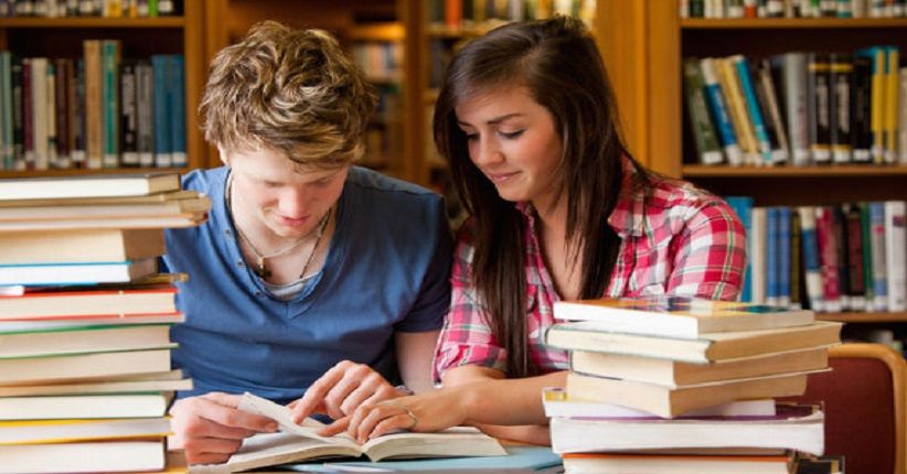 10 Kiat Sederhana Meningkatkan Memori Belajar 