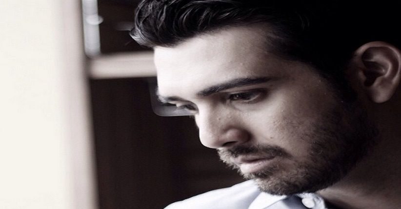 Istri Fachri Albar Turut Diperiksa Polisi, Ini Hasil Tes Urinenya