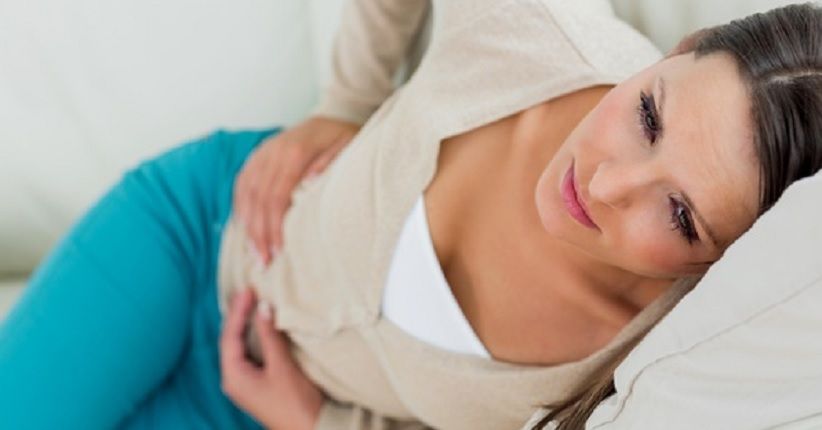 Ragam Makanan Ampuh Atasi Flu Perut