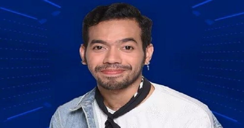 Glenn Tereliminasi, Begini Reaksi Kontestan yang Lebih Dulu Tersisih