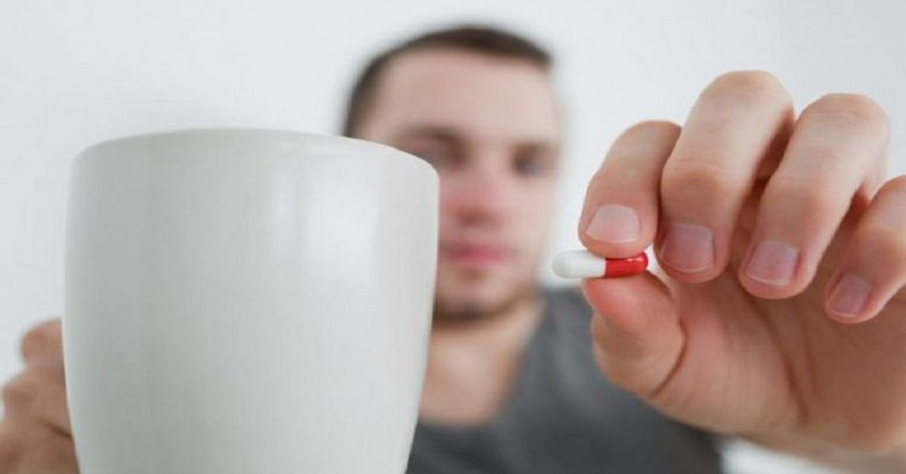 Peneliti Temukan Antibiotik dari Senyawa Tanah, Ini Penjelasannya