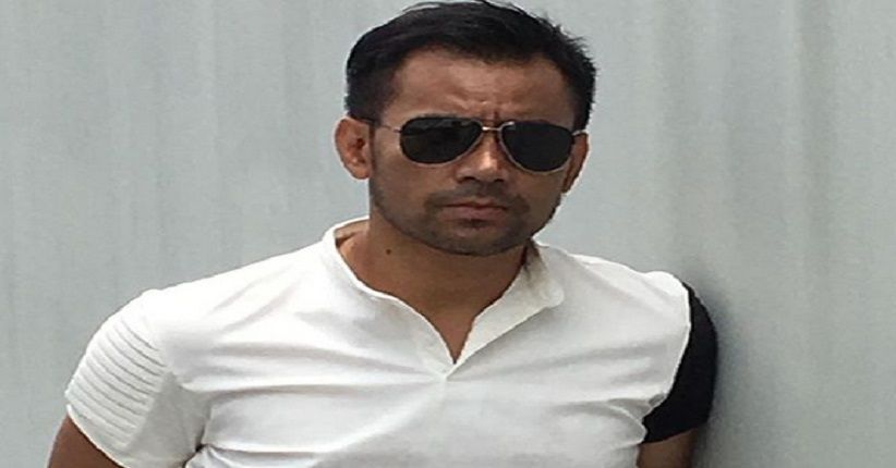 Suara Tinggi Judika Takluk dengan Soundtrack The Greatest Showman