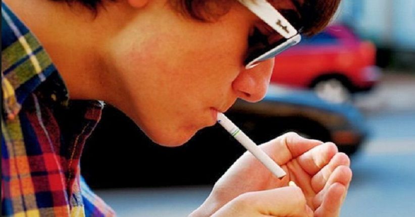 Hari Ginjal Sedunia, 10 Kebiasaan Buruk Merusak Ginjal Anda