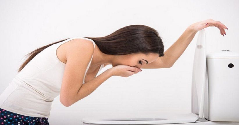 Hari Ginjal Sedunia, Berikut Gejala Awal Terkena Ginjal 