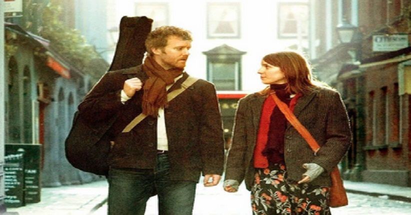 Hari Valentine, Ini Film yang Bisa Ditonton Para Jomblo