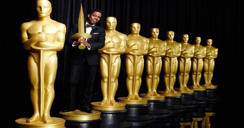 5 Skenario Cegah Kesalahan Fatal di Oscar 2018