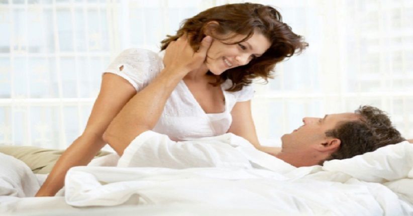 Ingin Tahu Pil KB Pria? Begini Cara Kerjanya