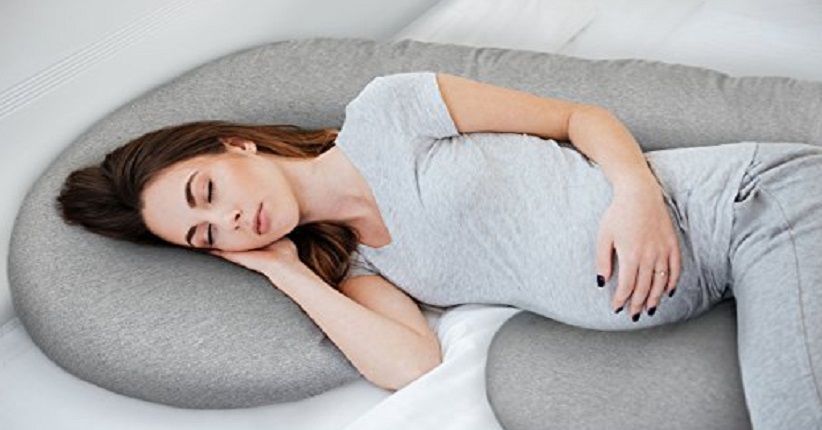 Alasan Wanita Takut Hamil dan Cara Mengatasinya